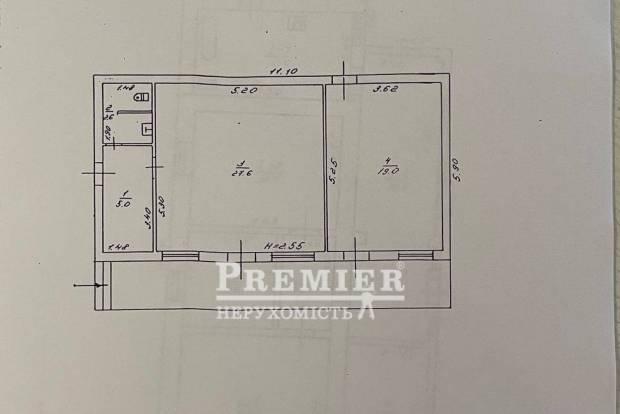 Фото об'єкта