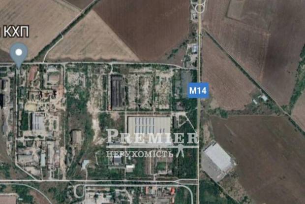 Фото об'єкта