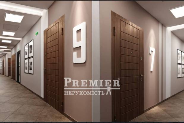 Фото об'єкта