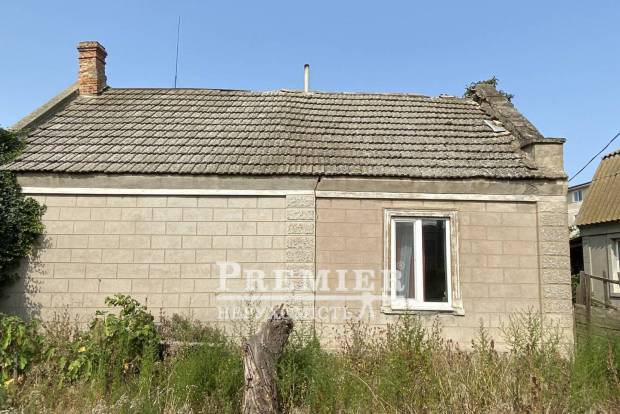 Фото об'єкта