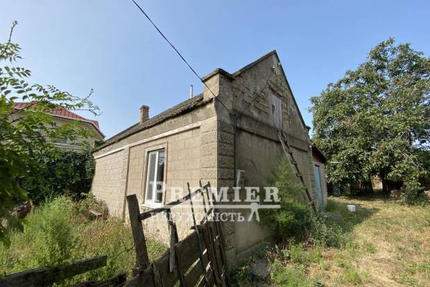 Фото об'єкта