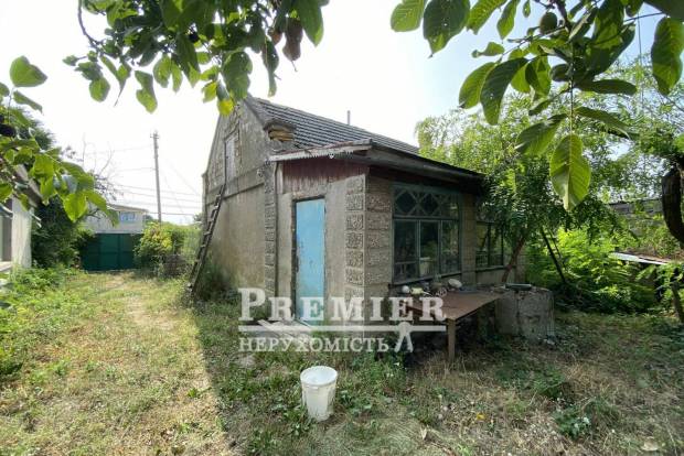 Фото об'єкта