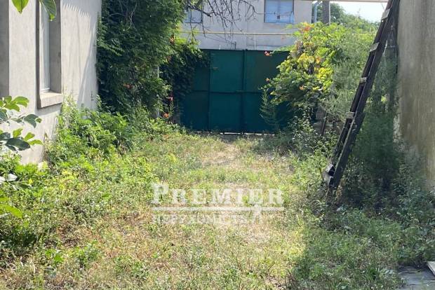 Фото об'єкта