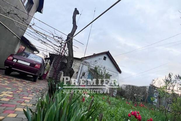 Фото об'єкта