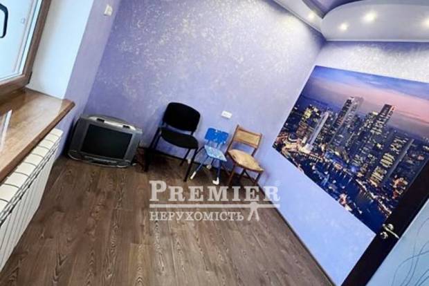 Фото об'єкта