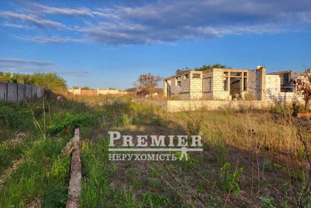 Фото об'єкта