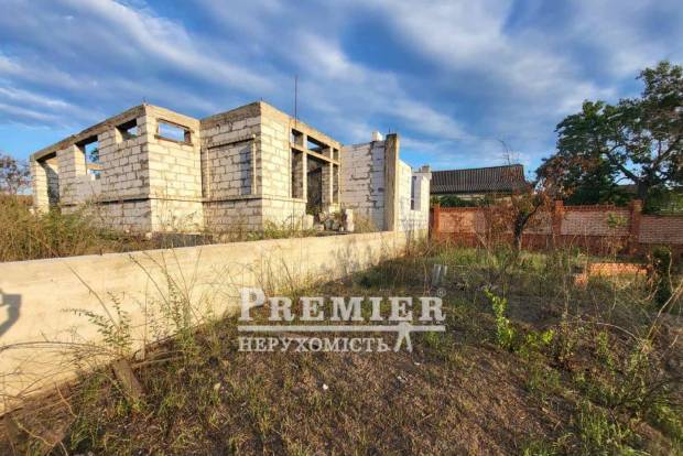 Фото об'єкта