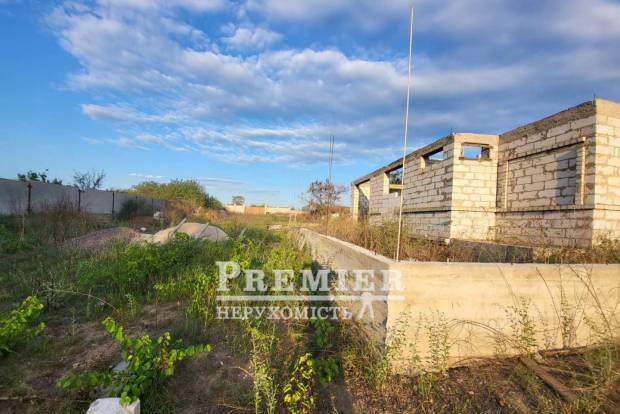 Фото об'єкта