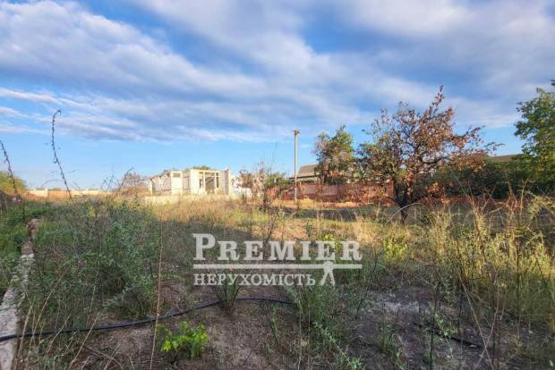 Фото об'єкта