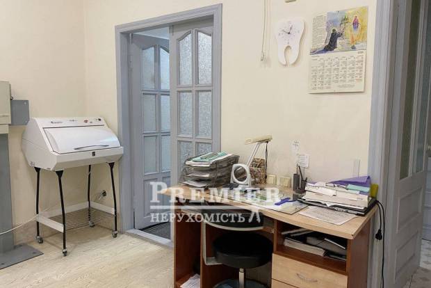 Фото об'єкта