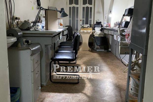 Фото об'єкта