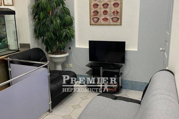 Фото об'єкта