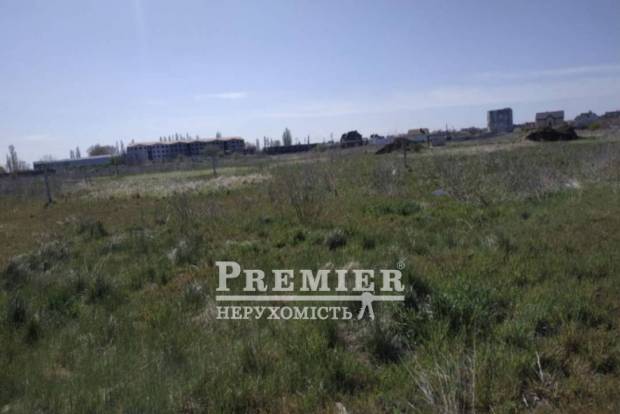 Фото об'єкта