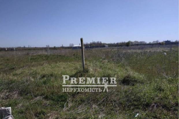 Фото об'єкта