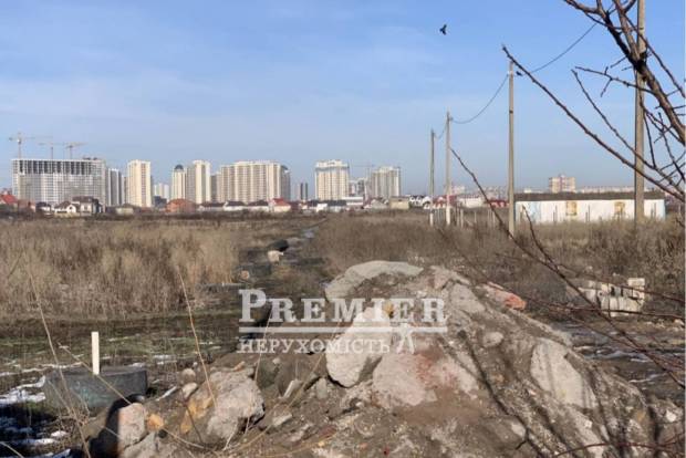 Фото об'єкта