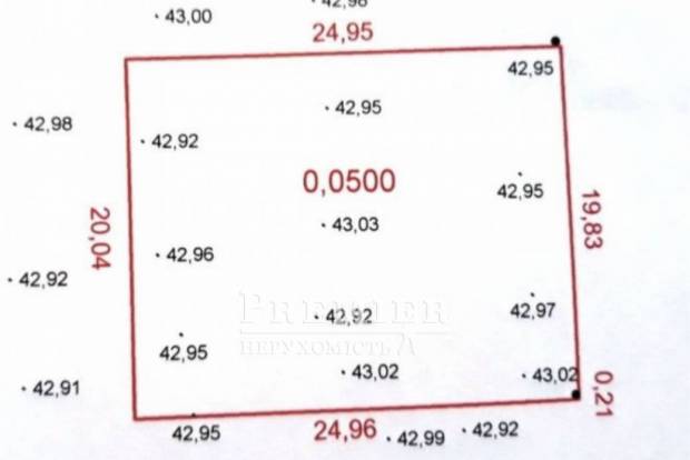 Фото об'єкта