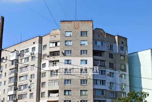 Фото об'єкта