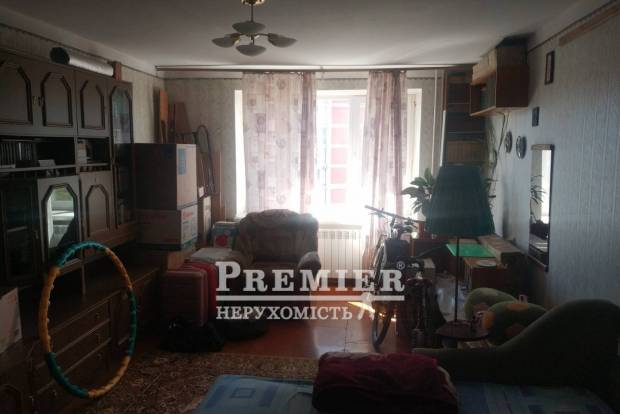 Фото об'єкта