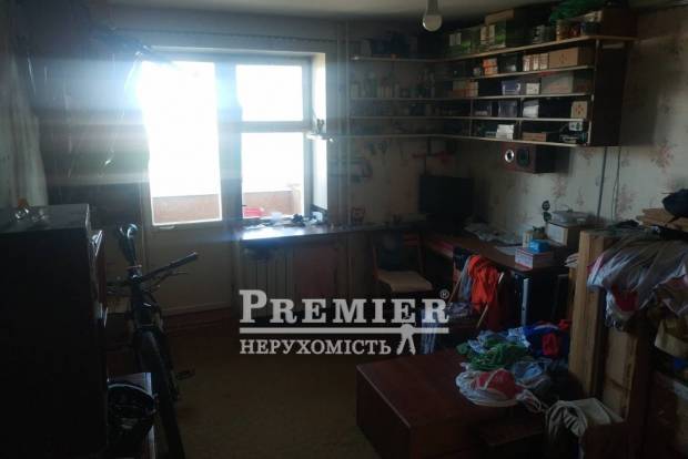 Фото об'єкта