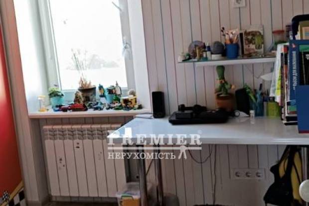 Фото об'єкта