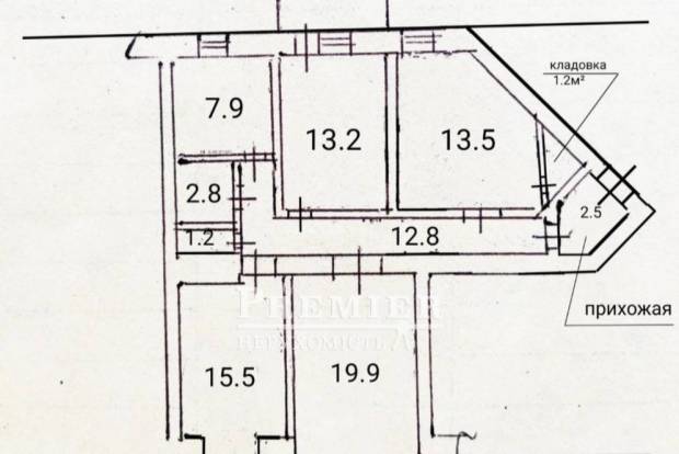 Фото об'єкта