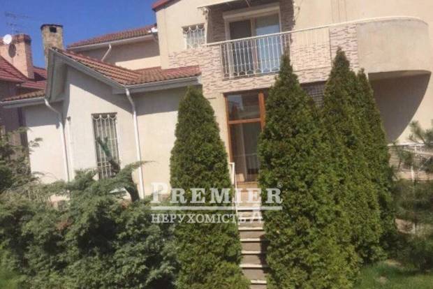 Фото об'єкта