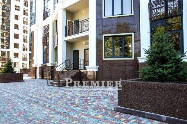 Фото об'єкта