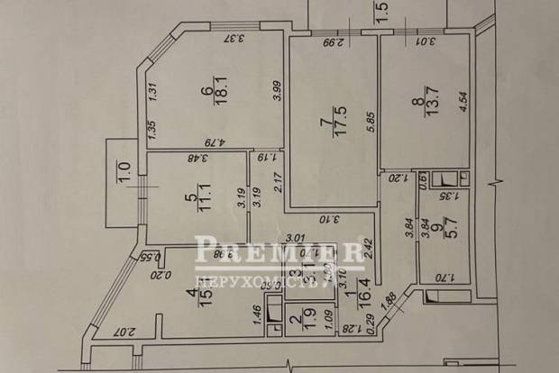 Фото об'єкта