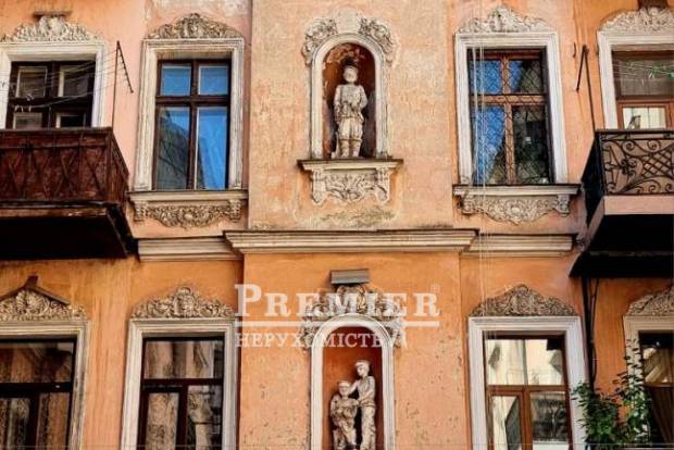 Фото об'єкта