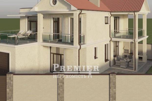 Фото об'єкта