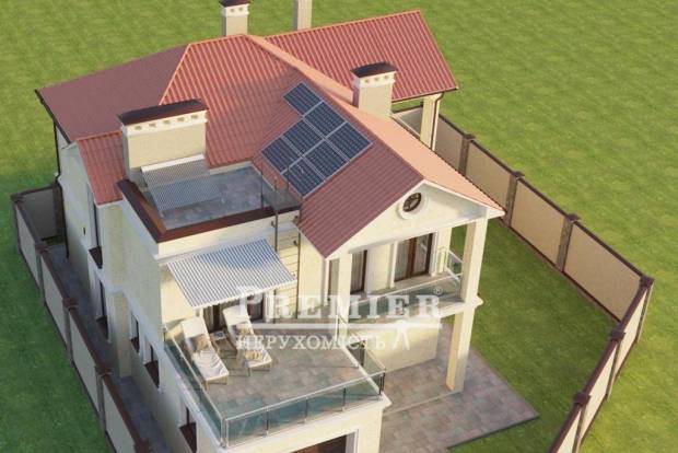 Фото об'єкта