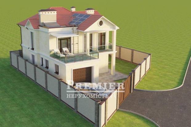 Фото об'єкта