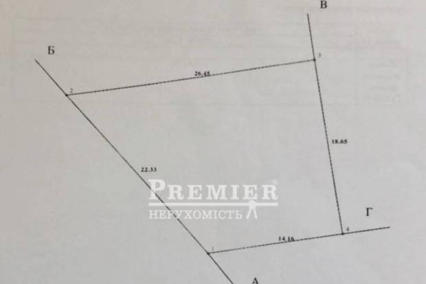 Фото об'єкта