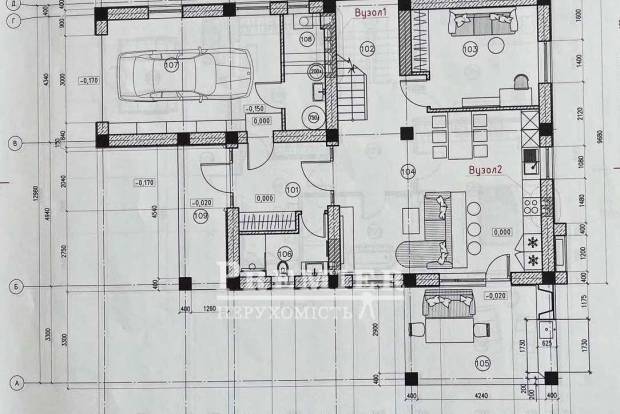 Фото об'єкта