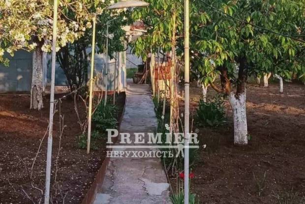 Фото об'єкта