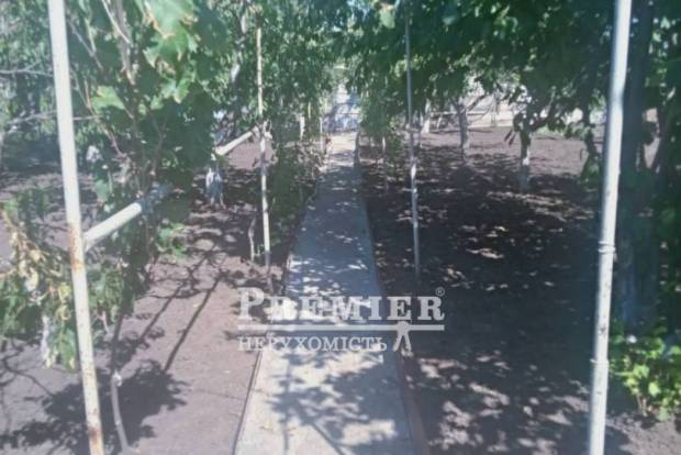 Фото об'єкта