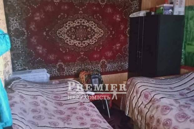 Фото об'єкта