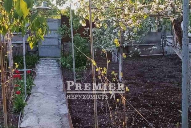 Фото об'єкта