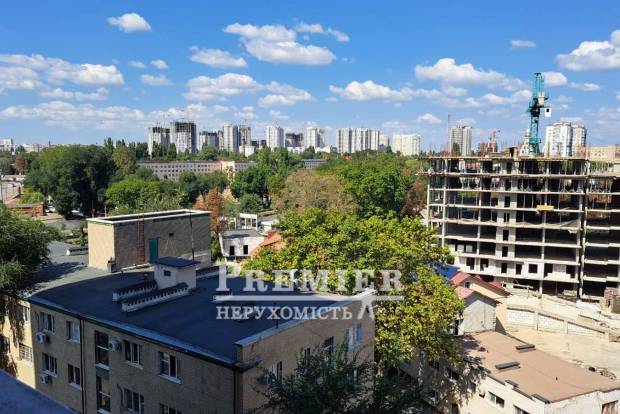 Фото об'єкта