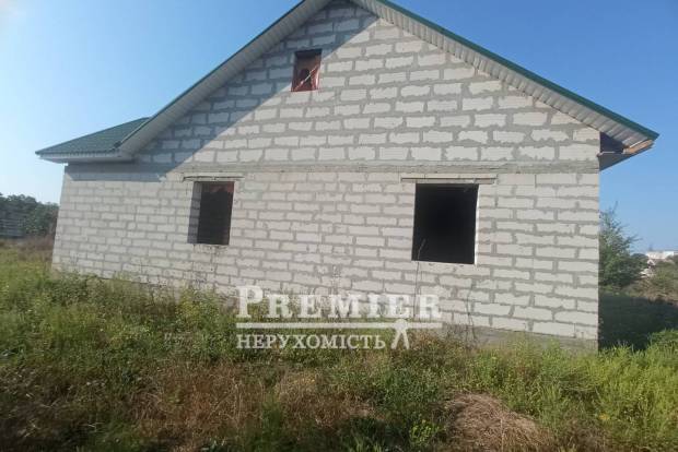 Фото об'єкта