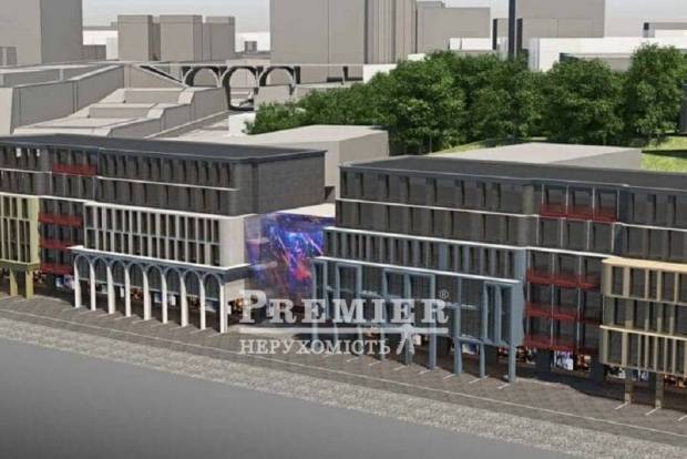 Фото об'єкта