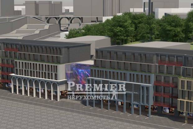 Фото об'єкта