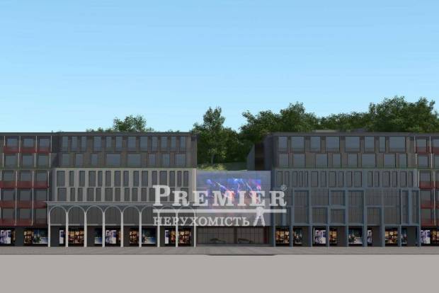 Фото об'єкта