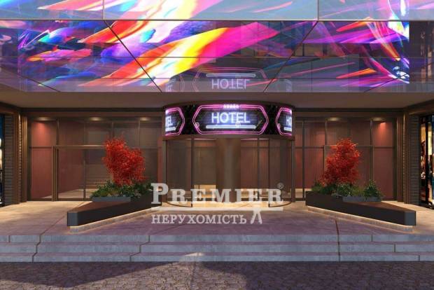 Фото об'єкта