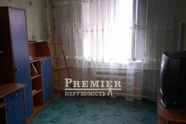 Фото об'єкта