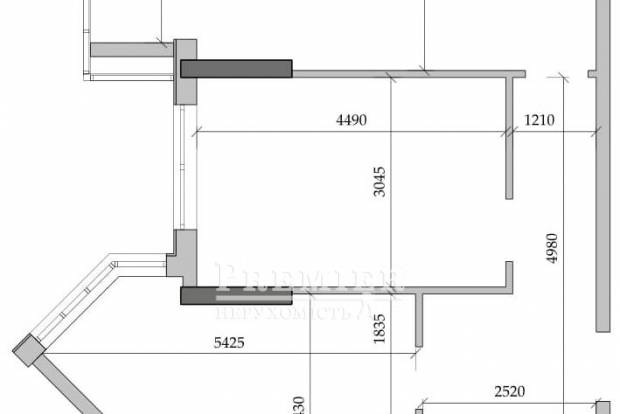 Фото об'єкта