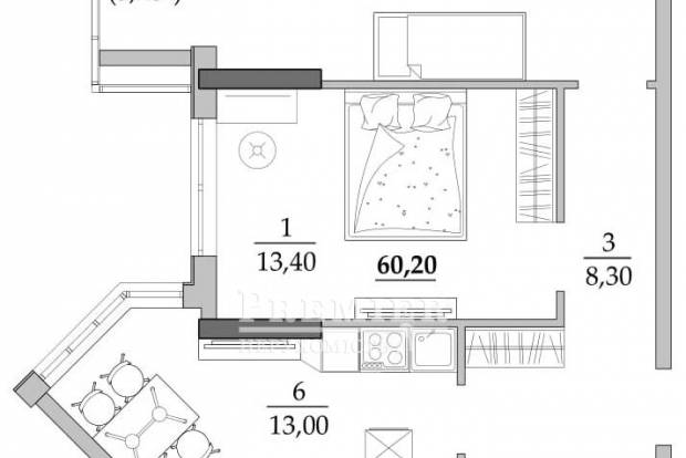 Фото об'єкта