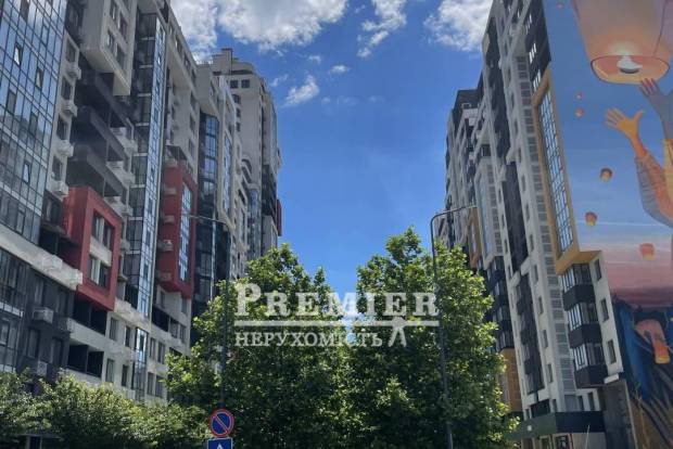 Фото об'єкта