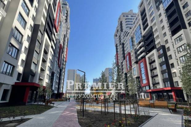 Фото об'єкта