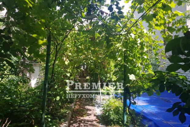 Фото об'єкта